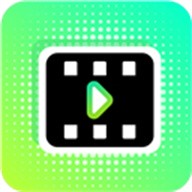 WWW,561av·COM网站APPAPP应用