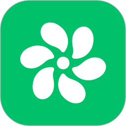 WWW,av945·COM网站APPAPP应用
