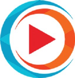 红桃视频官方版APP应用