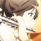 九九影视APP应用