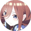 WWW,838se·COM网站APPAPP应用