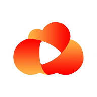 WWW,561av·COM网站APPAPP应用
