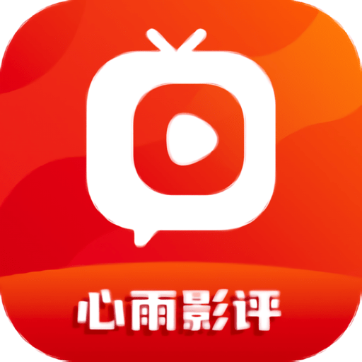 WWW,590av·COM网站APPAPP应用