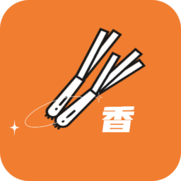 256tv安装包APP应用