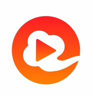 91综合视频APPAPP应用