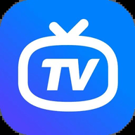 9.1短视频APP最新版