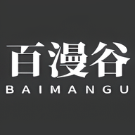 91官网APPAPP应用