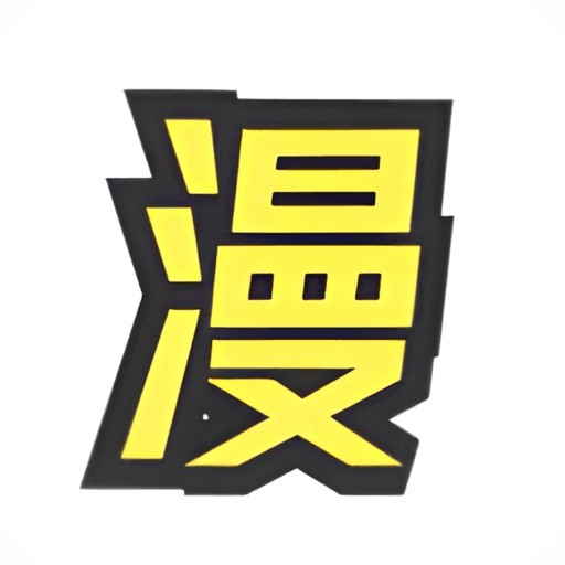 WWW,838se·COM网站APPAPP应用