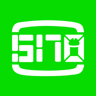 红桃视频官方版APP应用