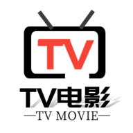 嘟嘟电影app免费版
