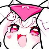 九九影视APP应用