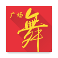 黄色视频软件下载APP应用