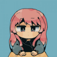 蘑菇17.㏄官方版APP应用