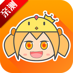 蜜桃视频最新版APPAPP应用