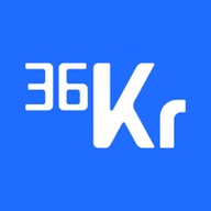 WWW,77xixi·COM网站APPAPP应用