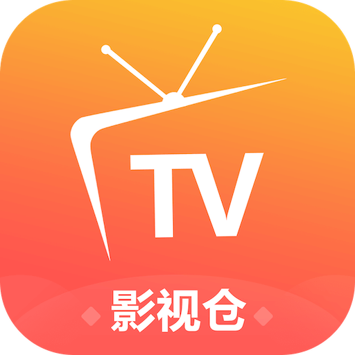 WWW,590av·COM网站APPAPP应用