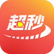 k8影视永久vip版