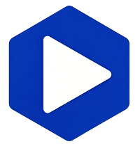 蜜桃视频最新版APPAPP应用