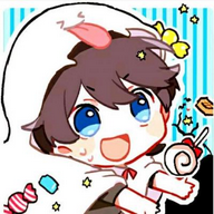 久播影院最新版