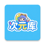 黄色视频软件下载最新版