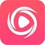 蘑菇17.㏄官方版APP应用