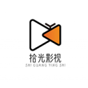 快播APP最新版