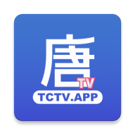 WWW,av167·COM网站APPAPP应用