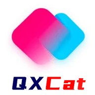 WWW,mitaoav·COM网站APP最新版