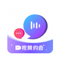 WWW,590av·COM网站APPAPP应用