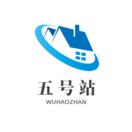 蜜桃视频最新版APPAPP应用