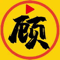 WWW,77xixi·COM网站APPAPP应用