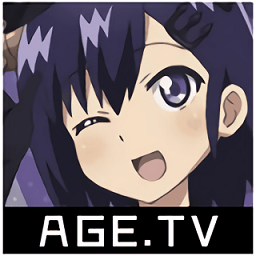256tv安装包APP应用