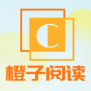 WWW,av945·COM网站APP最新版
