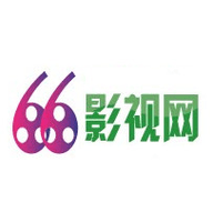 老司机开车最新版
