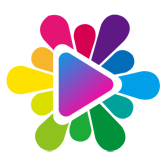 9:1短视频APP应用
