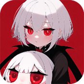 9:1短视频APP应用