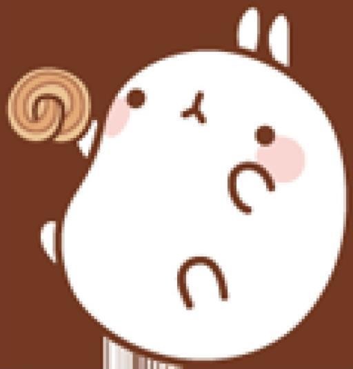 9:1短视频APP应用