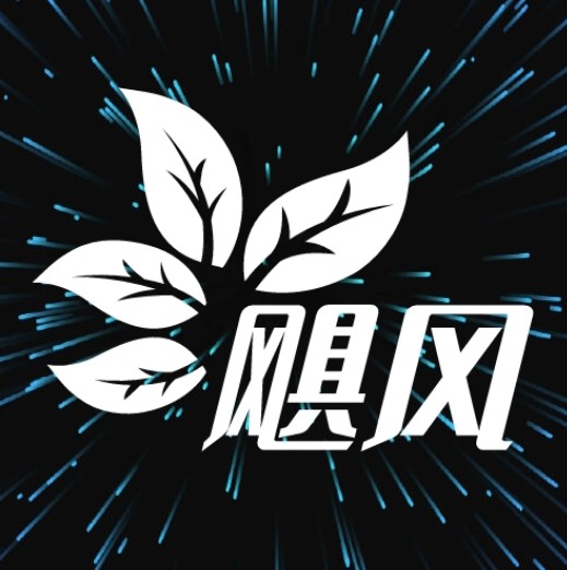 91综合视频APPAPP应用