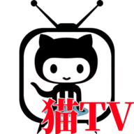 WWW,av167·COM网站APP最新版