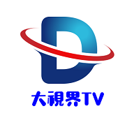 老司机开车APP应用