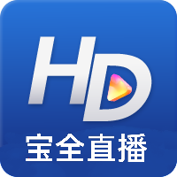 WWW,av167·COM网站APPAPP应用
