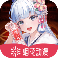 WWW,77xixi·COM网站APP最新版