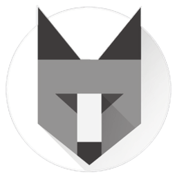 WWW,av167·COM网站APPAPP应用