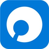 红桃视频官方版最新版