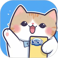 WWW,mitaoav·COM网站APPAPP应用