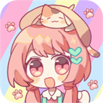 WWW,838se·COM网站APPAPP应用