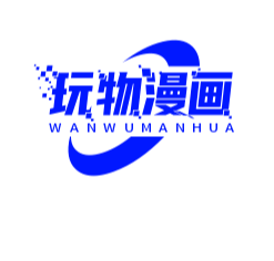 WWW,838se·COM网站APPAPP应用