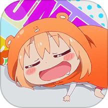 小白菜电影免VIP会员版