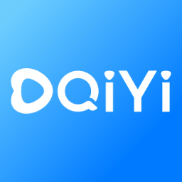 WWW,mitaoav·COM网站APPAPP应用