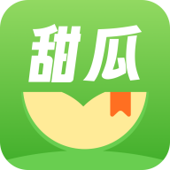 九九影视APP应用